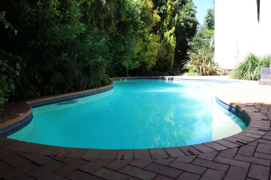 5 Bedroom Property for Sale in Waverley Free State